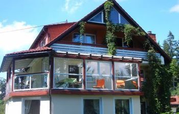 Hotel Barbara
