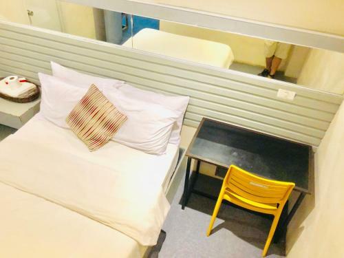 Posada Hometown Hotel - Lacson Bacolod