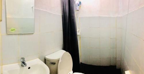Posada Hometown Hotel - Lacson Bacolod