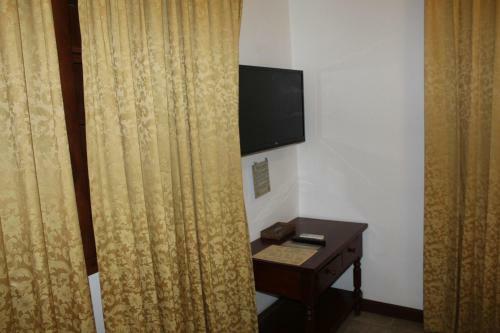 Hotel Felicidad
