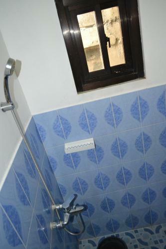 Bed & Breakfast Nitelife Transient House Vigan