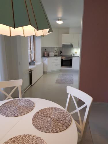 Porvoo City Apartments