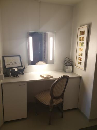 Porvoo City Apartments