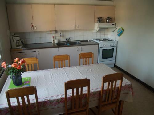 Porvoo Hostel