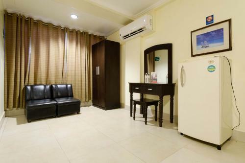 Skylight Hotel Palawan