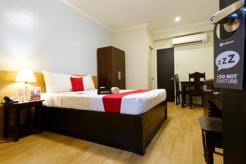 Skylight Hotel Palawan