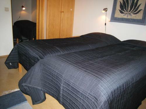 Saarisel�n Marjamajat