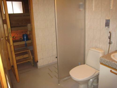 Saarisel�n Marjamajat