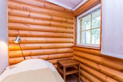 Koli Iso-ryl�ys