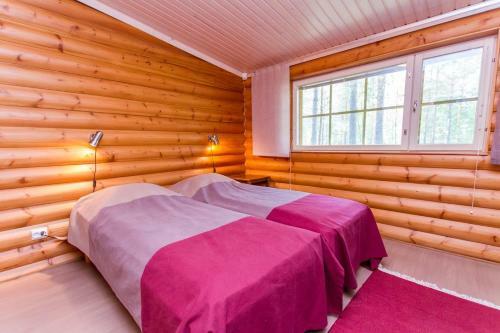 Koli Iso-ryl�ys