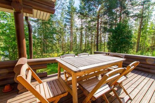 Koli Iso-ryl�ys