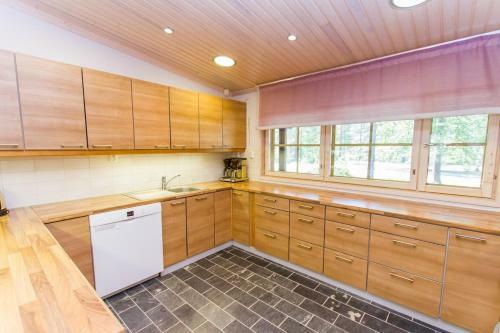 Koli Iso-ryl�ys