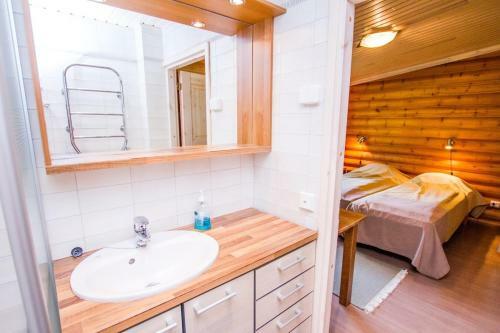 Koli Iso-ryl�ys