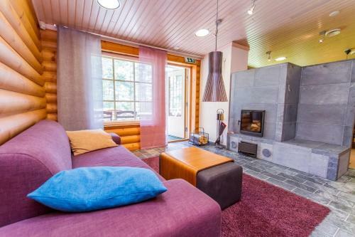 Koli Iso-ryl�ys