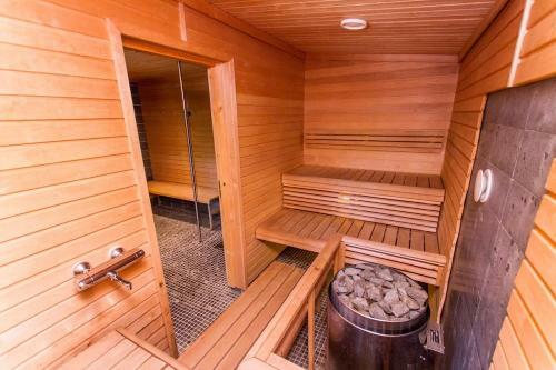 Koli Iso-ryl�ys