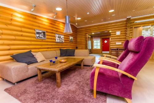 Koli Iso-ryl�ys