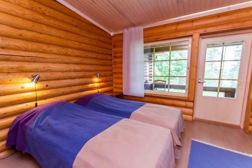 Koli Iso-ryl�ys