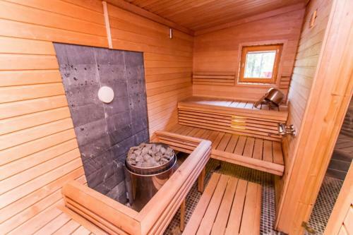 Koli Iso-ryl�ys