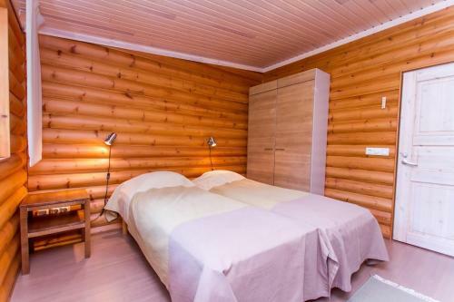 Koli Iso-ryl�ys