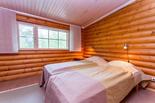 Koli Iso-ryl�ys