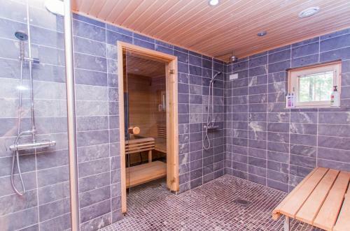 Koli Iso-ryl�ys