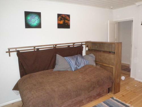 Bed & Breakfast Ceracon Inn