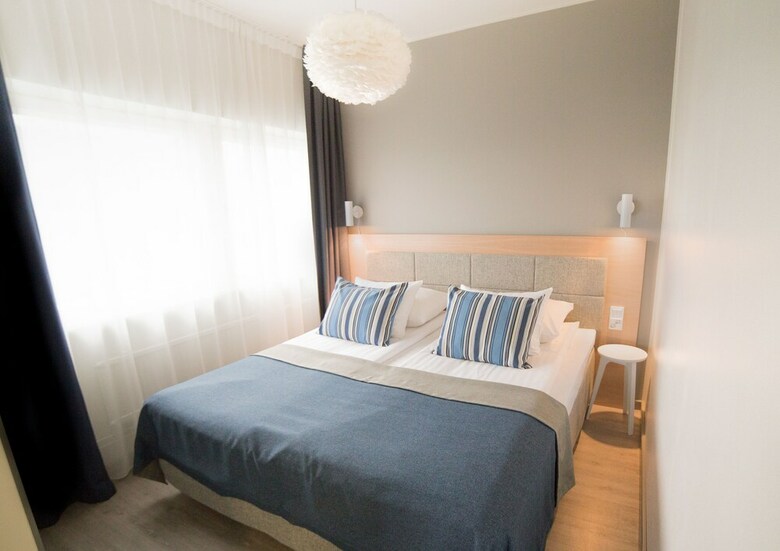 Original Sokos Hotel Lappee