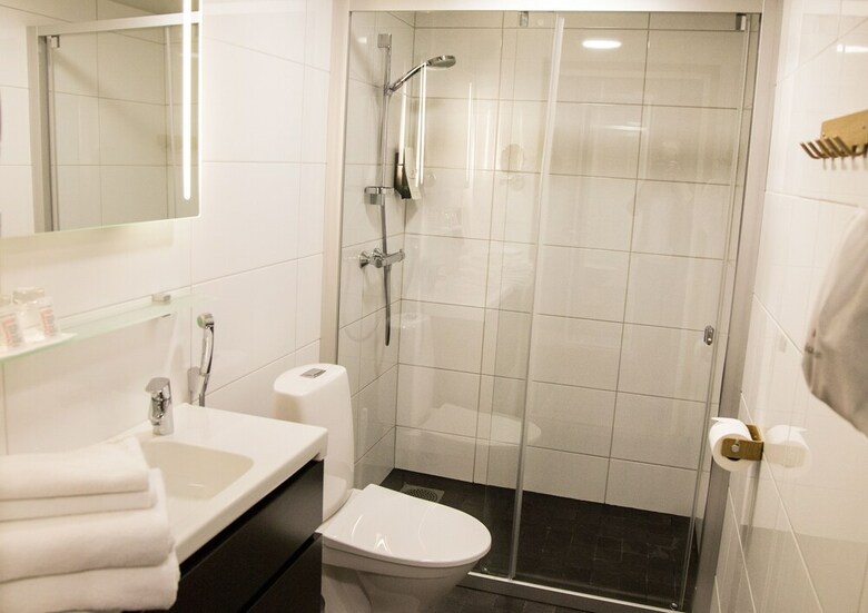 Original Sokos Hotel Lappee