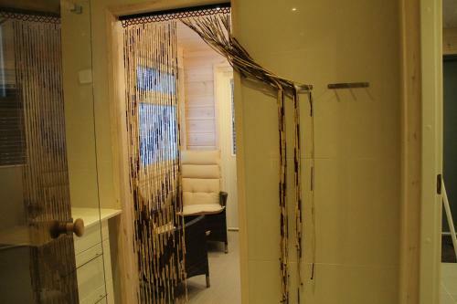 Sresort Family Apartment