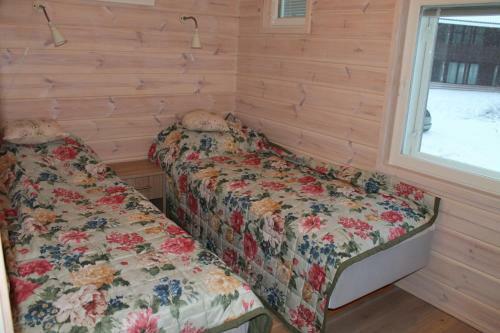 Sresort Family Apartment