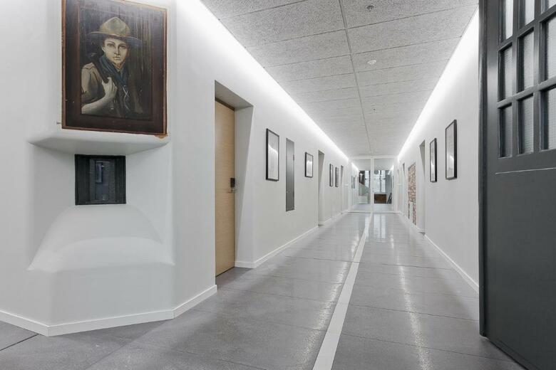 Forenom Serviced Apartments Turku Kakolanm�ki