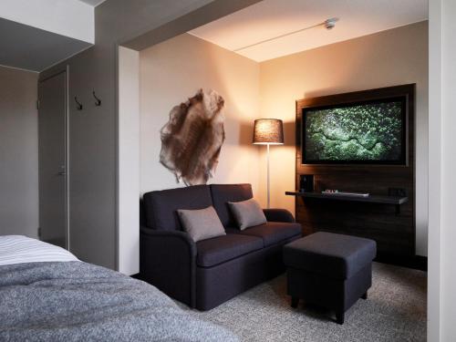Hotel Cumulus Kuopio