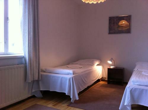 Citimotel