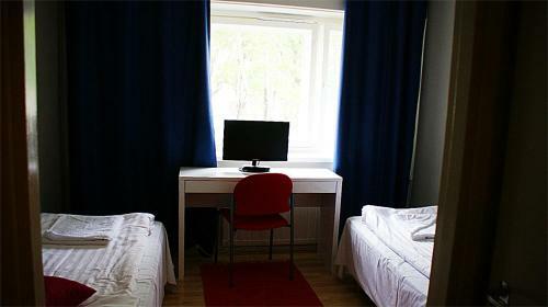 Citimotel