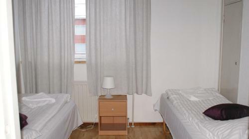 Citimotel