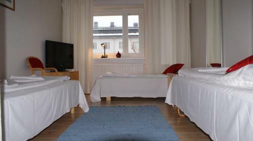 Citimotel