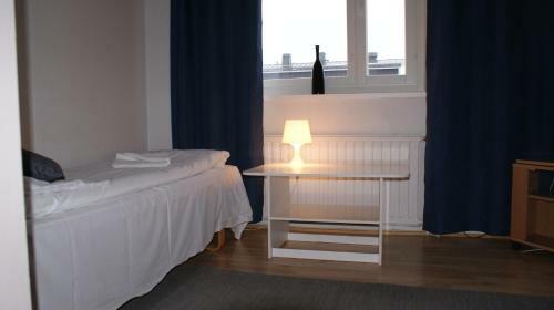 Citimotel