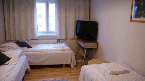 Citimotel