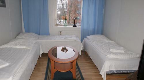 Citimotel