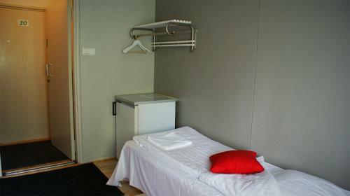Citimotel