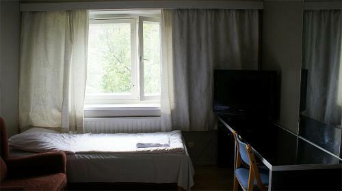Citimotel