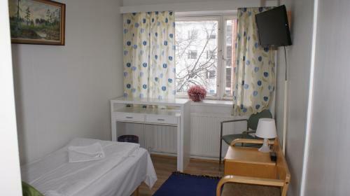 Citimotel