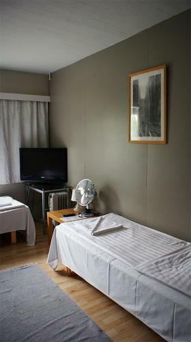 Citimotel