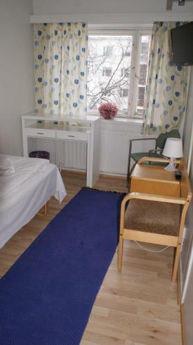 Citimotel