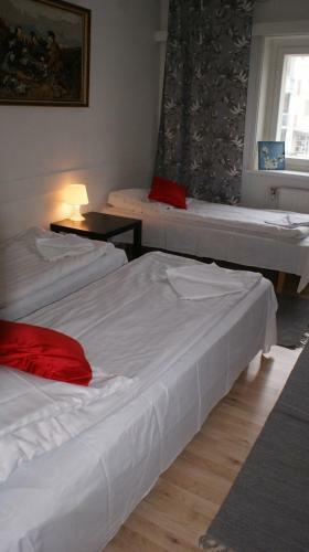 Citimotel