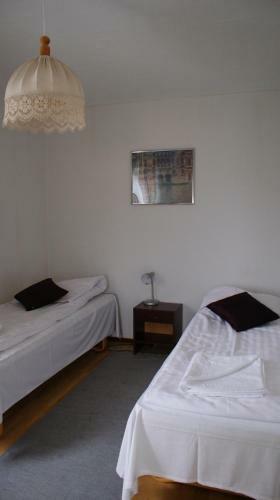 Citimotel