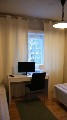 Citimotel