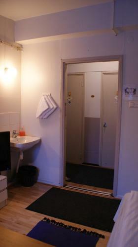 Citimotel