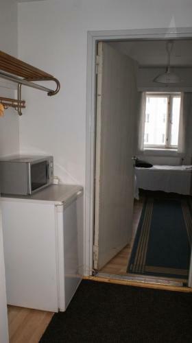 Citimotel