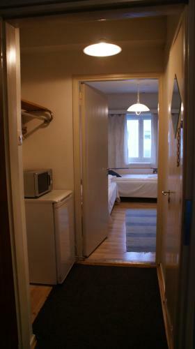 Citimotel
